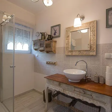 Apartamenty Na Szczycie Z Balkonem - Dream Apart Szczyrk Exterior photo